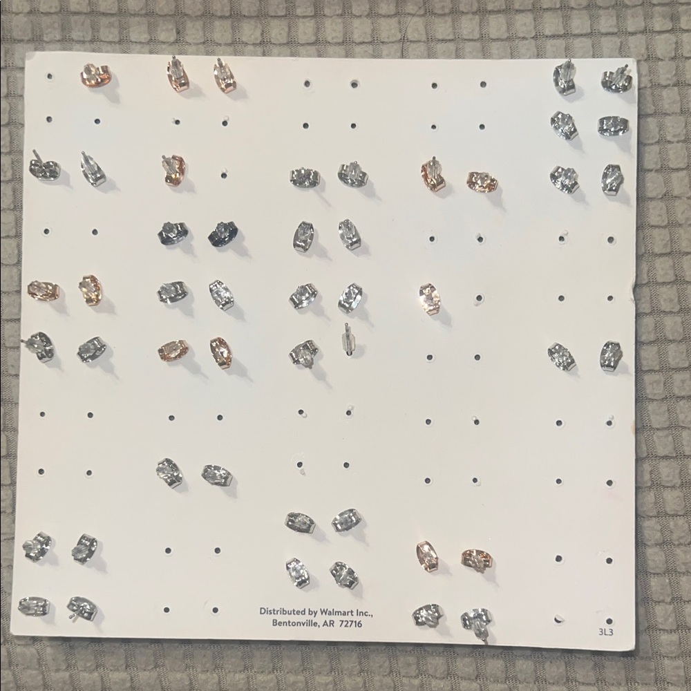 Accessories bundle - Picture 5 of 16